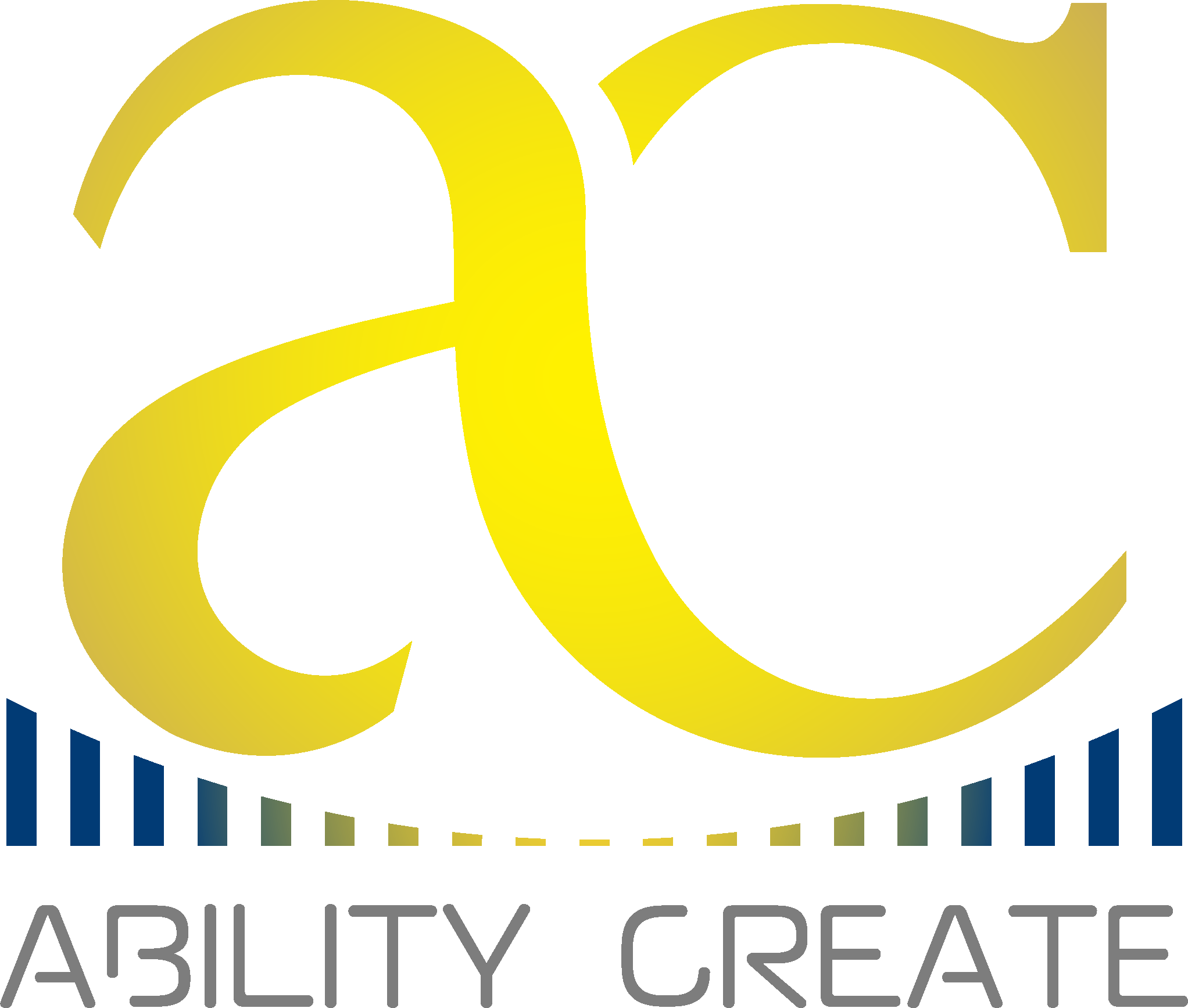 Ability Create Inc.